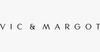 Vic et Margot