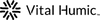 Vital Humic