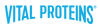 Vital Proteins