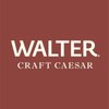 Walter