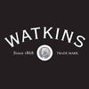 Watkins