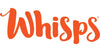 Whisps