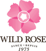 Wild Rose
