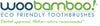 WooBamboo
