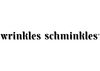 Wrinkles Schminkles