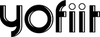 YoFiit