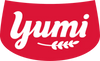 Yumi