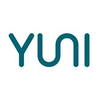 Yuni