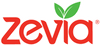 Zevia