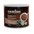 Camino Chocolat chaud - noir classique