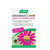 Échinaforce Junior Rhume et Grippe