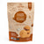 Glutenull Biscuits aux amandes 