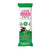 Love Good Fats - Barres Menthe et Pépites de Chocolat 