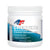 4ever Fit Créatine Monohydratée Augmente la masse musculaire Améliore la performance Sans OGM 100% pure