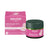 Crème de Jour lissante Rose musquée & Thé blanc