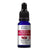 divine essence huile beaute biologique - figue de barbarie 15ml