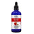 divine essence huile beaute biologique - ricin 30 ml