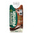 simplyprotein shake aux protéines vegetales - chocolat riche