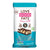 Love Good Fats - Barre amandes et sel de mer à saveur de chocolat noir