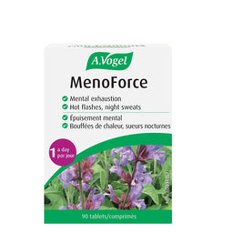 MenoForce