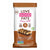 Love Good Fats - Barre arachide chocolatée