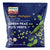 Earthbound Farm Pois Verts Biologiques Surgelés Sans OGM