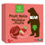 Yoyo bears Rouleaux de fruits - Fraise