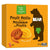 Yoyo bears Rouleaux de fruits - Mangue