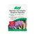 A. Vogel complexe digestion boldocynara 60 comprimés
