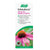 A. Vogel echinaforce rhume grippe prévention et traitement teinture 100 ml