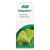 A. Vogel ginkgo teinture préparation homéopathique teinture 50 ml