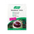 A. Vogel venaforce extra varices hémorroïdes 30 comprimés