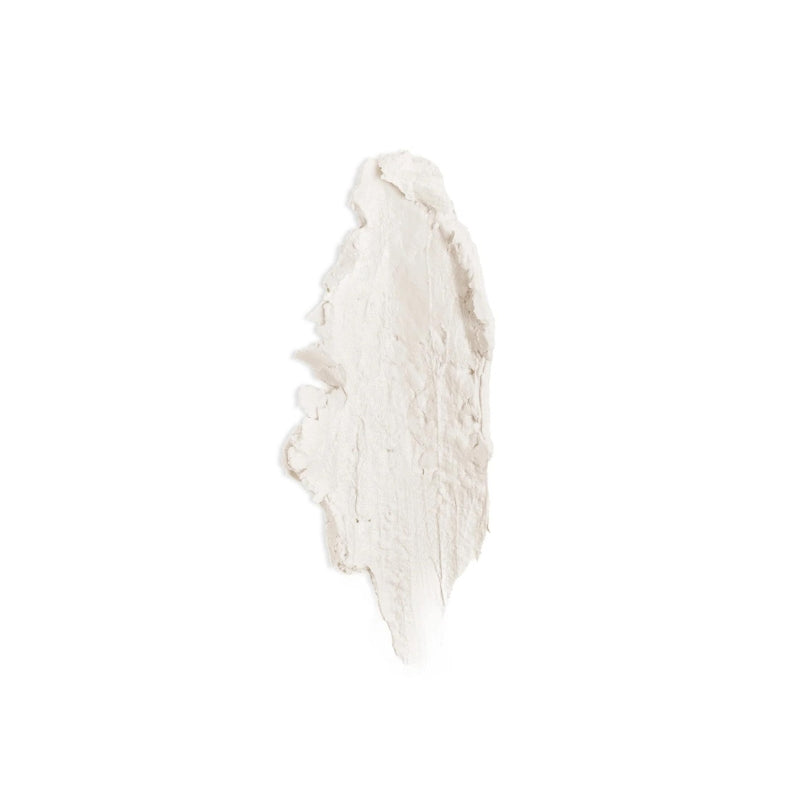 ATTITUDE Sunly Bâton solaire minéral 30 FPS - Fleur d'oranger Sunly mineral suncreen stick 30 SPF - Orange Blossom
