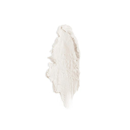 ATTITUDE Sunly Bâton solaire minéral 30 FPS - Fleur d'oranger Sunly mineral suncreen stick 30 SPF - Orange Blossom