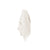 ATTITUDE Sunly Bâton solaire minéral 30 FPS - Fleur d'oranger Sunly mineral suncreen stick 30 SPF - Orange Blossom