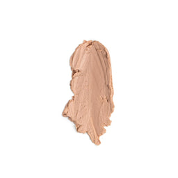 ATTITUDE Sunly Bâton solaire minéral visage Teinté FPS 30 - Sans odeur Tinted mineral Sunscreen face stick SPF 30 - Unscented