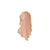ATTITUDE Sunly Bâton solaire minéral visage Teinté FPS 30 - Sans odeur Tinted mineral Sunscreen face stick SPF 30 - Unscented