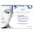 Abio Cosmetic Perfection Acide Hyaluronique Collagène et vitamine C  Perfection Hyaluronic Acid Collagen And Vitamin C