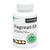Absorb Viagreat-Sx Viagreat-Sx