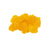 Herbaland Bonbons gélifiés Oh my bears - Ananas