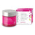Andalou Sensible - Crème de nuit fortifiante Sensitive - Fortifying night Cream