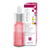 Andalou Sensible - Sérum teint frais + velouté Sensitive - Fresh + Dewy serum