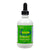 Anderson's Health Solutions Citrilyte apport d'électrolytes Citrilyte electrolyte add-in
