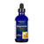 Anderson's Health Solutions Magnesion