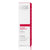 ANNEMARIE BORLIND System Absolute Fluide de Beauté Raffermissant System Absolute Firming Beauty Fluid