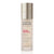 ANNEMARIE BORLIND System Absolute Fluide de Beauté Raffermissant System Absolute Firming Beauty Fluid