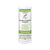 Anokia nature Baume à lèvres - Menthe sauvage et miel Lip balm - Wild mint and honey