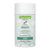 Anokian nature Déodorant - Conifère Deodorant - Conifer