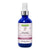 Anokian narure Hydrolathérapie pour le visage - Nectar Floral des Prés Facial  Hydrolatherapy - Wild flower nectar