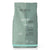 Argiletz Argile verte granulée Granulated green clay